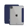 Flip case Epico 57811101600002 for iPad Pro 11 inch and iPad Air 10.9 inch