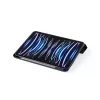 Flip case Epico 57811101600002 for iPad Pro 11 inch and iPad Air 10.9 inch