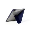 Flip case Epico 57811101600002 for iPad Pro 11 inch and iPad Air 10.9 inch