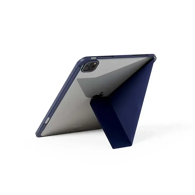 Flip case Epico 57811101600002 for iPad Pro 11 inch and iPad Air 10.9 inch