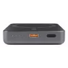 Portable Charger Epico Mag+ 5000 mAh