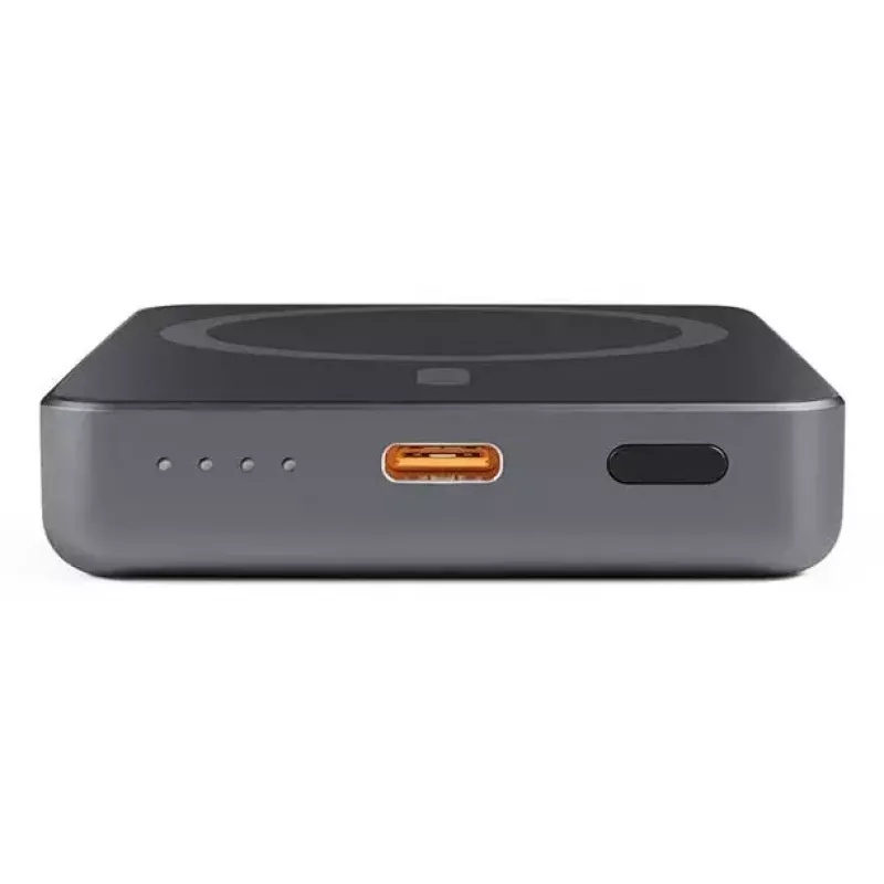 Portable Charger Epico Mag+ 5000 mAh