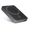 Portable Charger Epico Mag+ 5000 mAh