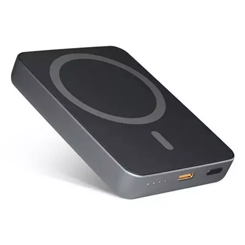Portable Charger Epico Mag+ 5000 mAh