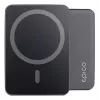 Portable Charger Epico Mag+ 5000 mAh