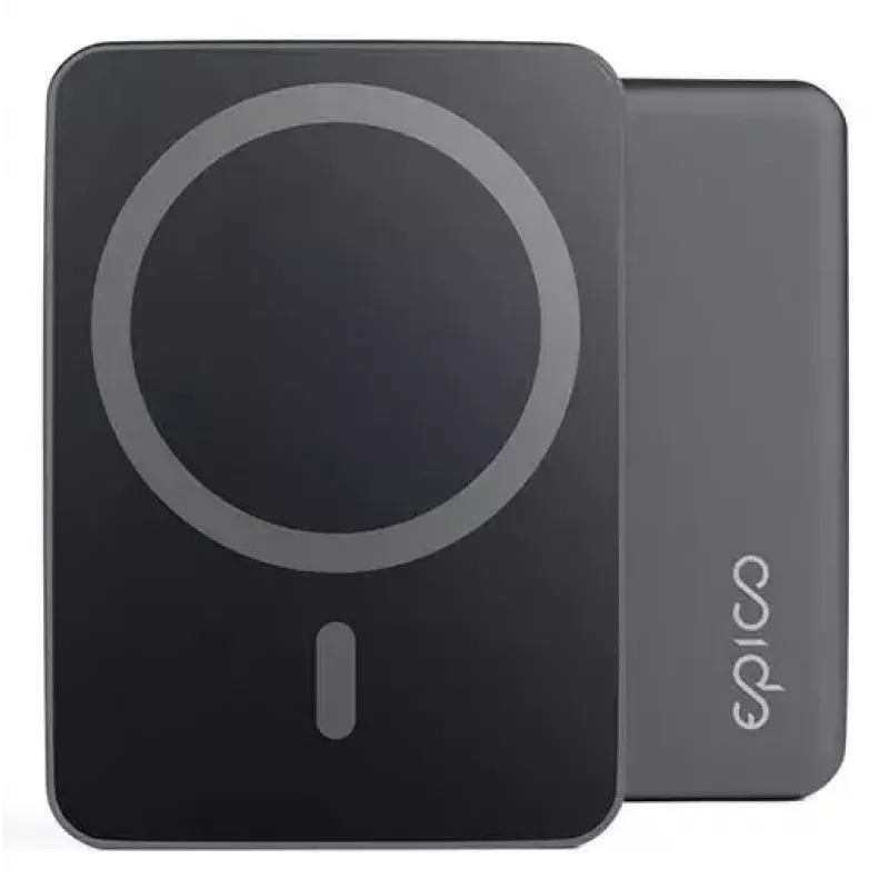 Portable Charger Epico Mag+ 5000 mAh