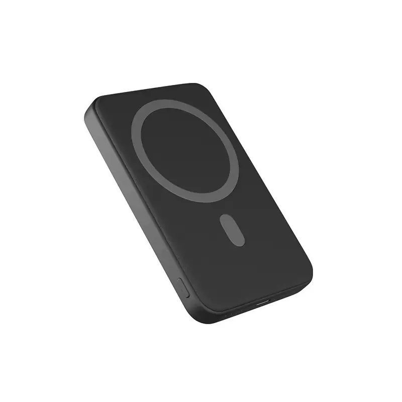 Power Bank Epico 9915101300245, 7000 mAh