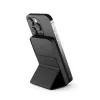 Power Bank Epico 9915101300245, 7000 mAh