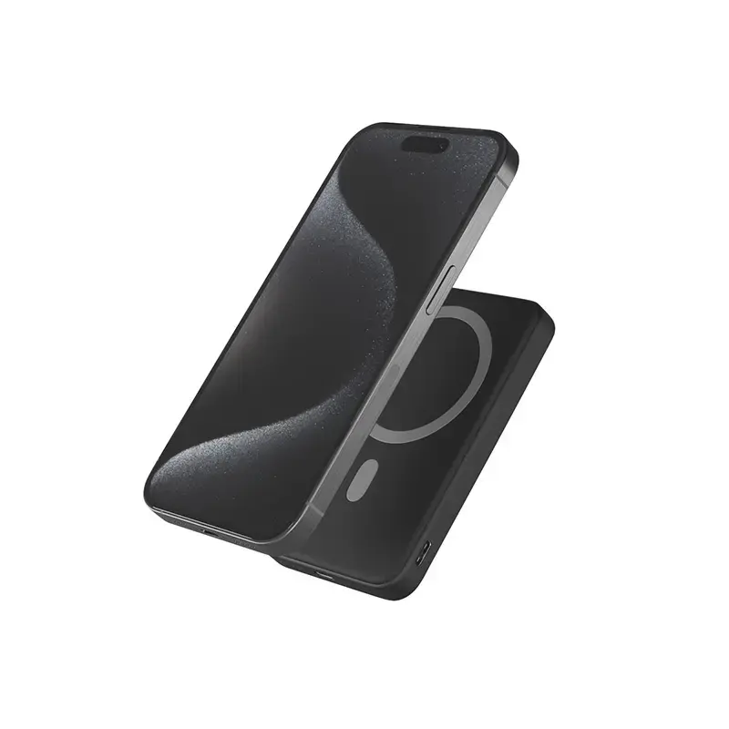 Power Bank Epico 9915101300245, 7000 mAh
