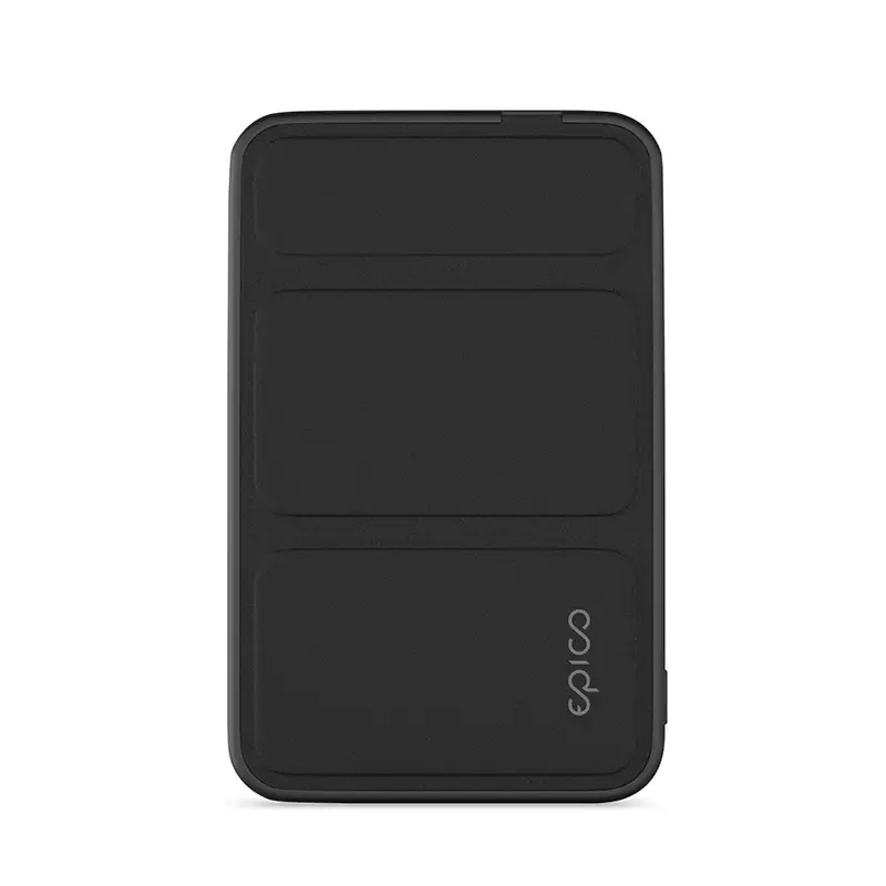 Power Bank Epico 9915101300245, 7000 mAh