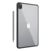 Cover Epico 90310101300001 for iPad Pro 11 inch Black Transparent