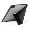 Flip case Epico 90311101300005 for iPad Pro 11 inch Black