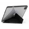 Flip case Epico 90311101300005 for iPad Pro 11 inch Black