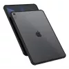 Cover Epico Hero 32.8 cm (12.9 inch) Black Transparent for iPad Pro 12.9 inch