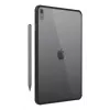 Cover Epico Hero 32.8 cm (12.9 inch) Black Transparent for iPad Pro 12.9 inch