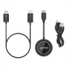 Manhattan 1080p Wireless HDMI Display Presentation Kit, 2-Piece Set with HDMI Receiver and HDMI Transmitter Dongle to Wirelessly Display a Video Signal from a Laptop/Tablet/Smartphone on an HDMI TV or Projector, Black