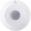 Renkforce accessory 1488533 — replacement/compatible part for home appliances (MPN 1488533)
