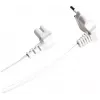 Power cable AS Schwabe 70880 — mains lead for computer and peripherals, model 70880