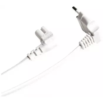 Power cable AS Schwabe 70880 — mains lead for computer and peripherals, model 70880