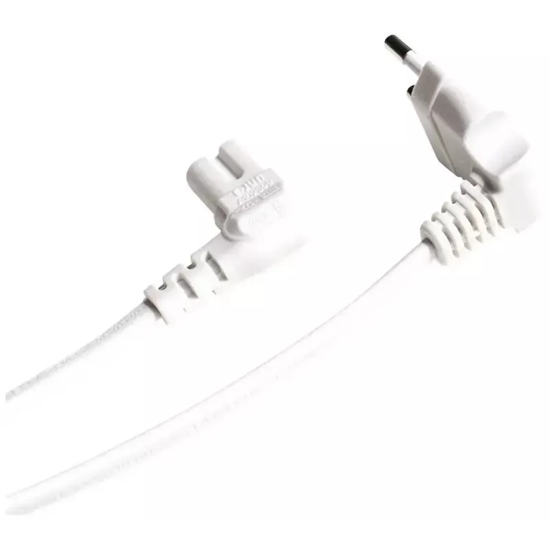 Power cable AS Schwabe 70880 — mains lead for computer and peripherals, model 70880