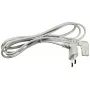 Power cable AS Schwabe 70880 — mains lead for computer and peripherals, model 70880