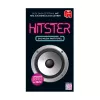 Jumbo Hitster (Deutsche Ausgabe), Card Game, Party, 16 yr(s), 30 min, 30 min