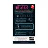 Jumbo Hitster (Deutsche Ausgabe), Card Game, Party, 16 yr(s), 30 min, 30 min