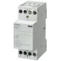 Siemens 5TT5831-0 circuit breaker