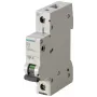 Siemens 5SL4103-6 circuit breaker Type B 1