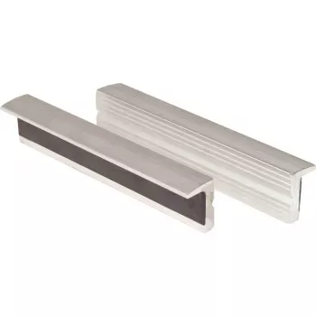 Bench Vice Accessory KS Tools 914.0082 Weight 240 g