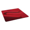 ZOWIE H-SR-SE ROUGE II Gaming mouse pad Red
