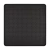 ZOWIE H-SR-SE ROUGE II Gaming mouse pad Red
