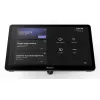 Touchscreen mounting bracket Yealink MTouch Plus‑MB for MCore‑OPS‑T / MCore‑OPS‑G2T, black, 5.7 kg