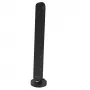 Hama 00221085 radio antenna DAB, DAB+, FM 30 dB