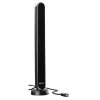 Hama 00221085 radio antenna DAB, DAB+, FM 30 dB