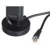 Hama 00221085 radio antenna DAB, DAB+, FM 30 dB