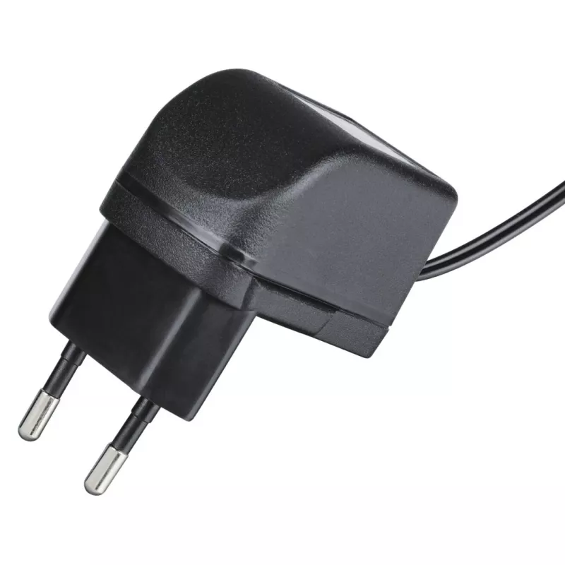 Hama 00221085 radio antenna DAB, DAB+, FM 30 dB