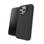 ZAGG Cases Manhattan Snap Apple iPhone 15 Pro Max Black EN/FR