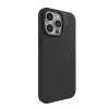 ZAGG Cases Manhattan Snap Apple iPhone 15 Pro Max Black EN/FR