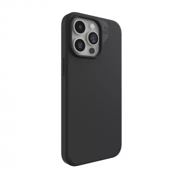 ZAGG Cases Manhattan Snap Apple iPhone 15 Pro Max Black EN/FR