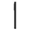 ZAGG Cases Manhattan Snap Apple iPhone 15 Pro Max Black EN/FR