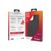 ZAGG Cases Manhattan Snap Apple iPhone 15 Pro Max Black EN/FR