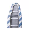 Ironing table cover tensioner 3-piece set Wenko 1945031100
