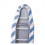 Ironing table cover tensioner 3-piece set Wenko 1945031100