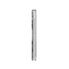 ZAGG Crystal Palace Snap Kickstand Case For Apple iPhone 17, Cover, Apple, iPhone 17, 16 cm (6.3 inch), Transparent