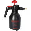 Hand sprayer KS Tools 150.8252