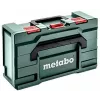 Metabo Tool Case 626889000 Black ABS 496x296x165 mm