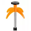 vehicle jack/stand Bahco BH5SP500QA 500kg capacity