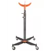 vehicle jack/stand Bahco BH5SP500QA 500kg capacity