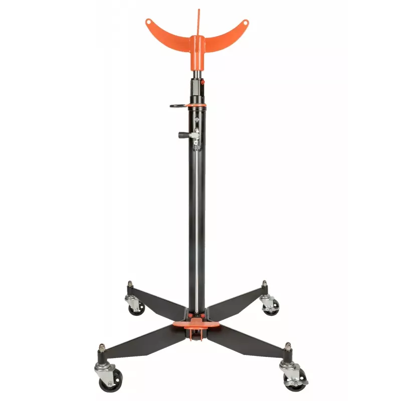 vehicle jack/stand Bahco BH5SP500QA 500kg capacity